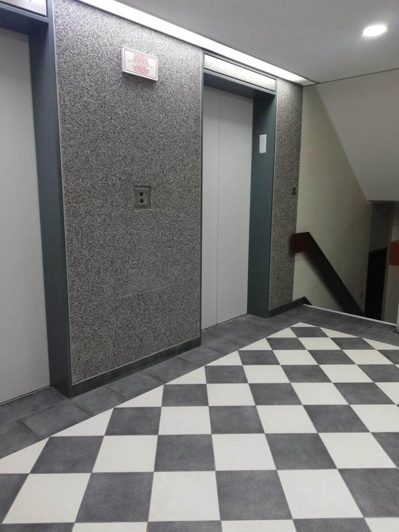 To Let Commercial Property for Rent in Cape Town City Centre Western Cape